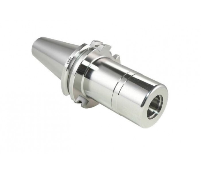 ERİC BBT40 SK-06 1-6 90X19.5 HASSAS TUTUCU