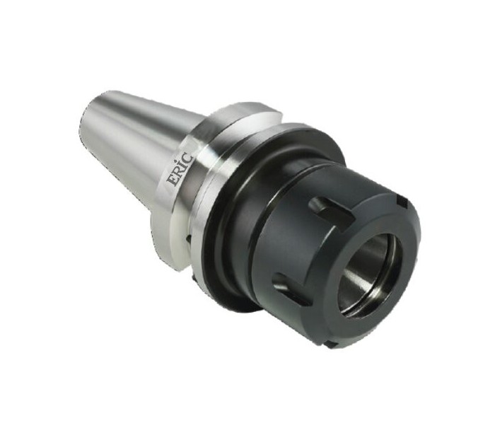 ERİC BBT50 ER40 100X63 2-26 PENS BAŞLIĞI