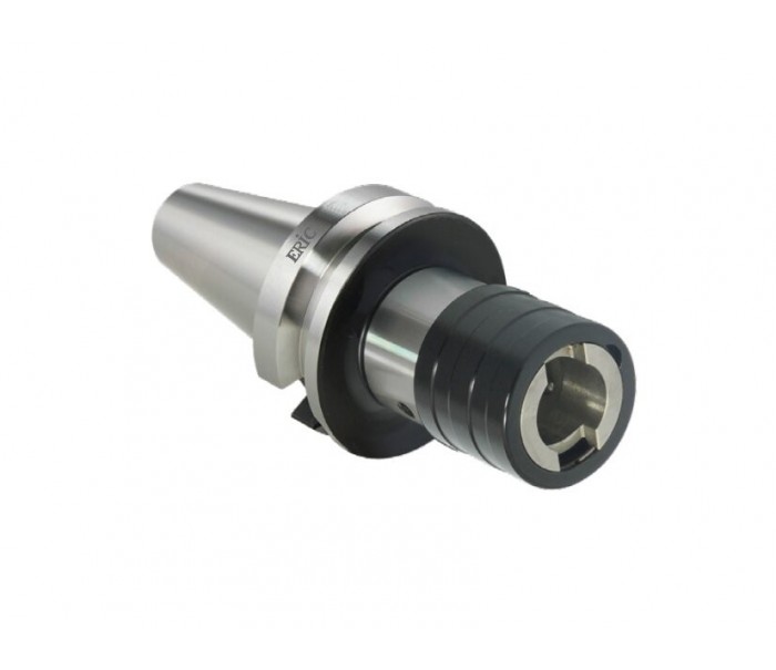 ERİC BBT50 M5-M24 31X54X94 KLAVUZ ÇEKME BAŞLIĞI