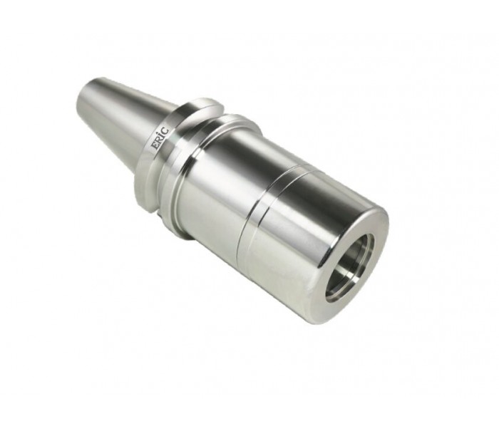 ERİC BBT50-SK10 1-10 150X27.10 HASSAS TUTUCU
