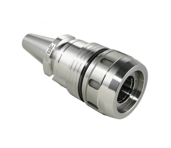 ERİC BT40 32X72X105 RULMANLI TUTUCU