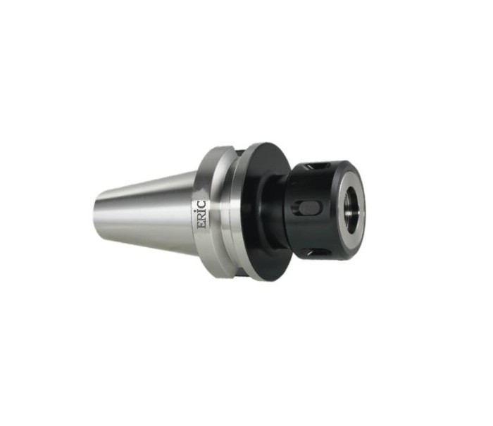 ERİC BT40 70X60 (OZ TİPİ) PENS BAŞLIĞI