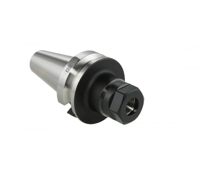 ERİC BT40 A* ER20 100X34 PENS BAŞLIĞI