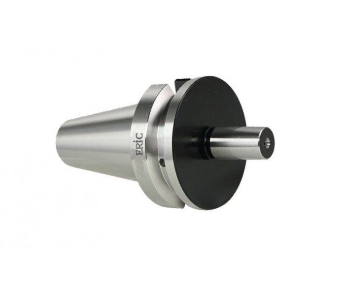 ERİC BT40 B16 56mm MANDREN MALAFALARI