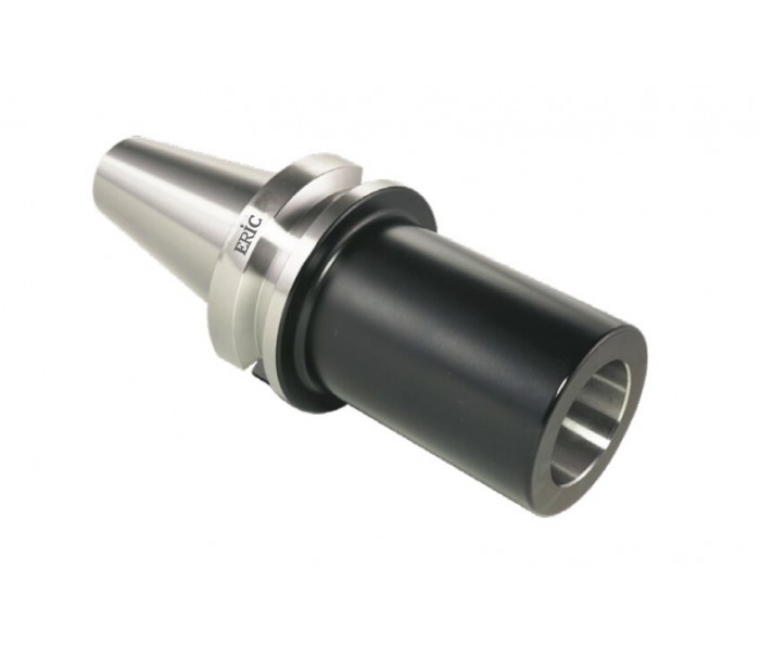 ERİC BT40 MK1 25X50 ÇEKTİRME CİVATALI MORS ADAPTÖRÜ