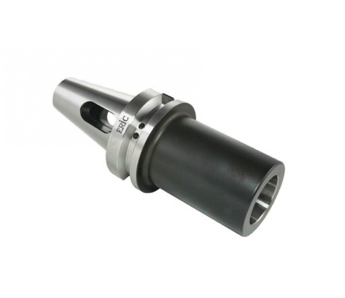 ERİC BT40 MK4 48X95 KAMALI MORS ADAPTÖRÜ