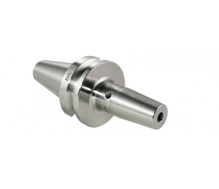 ERİC BT40 SF05 20X90 (KALIN CİDARLI 4.5°) SHRİNK TUTUCU