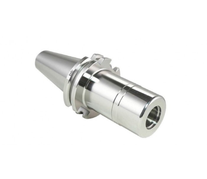 ERİC BT40 SK 1-10 150X27.10 HASSAS TUTUCU