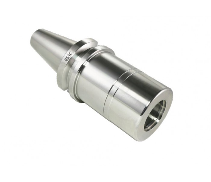 ERİC BT50-SK16 2-16 100X40.10 HASSAS TUTUCU