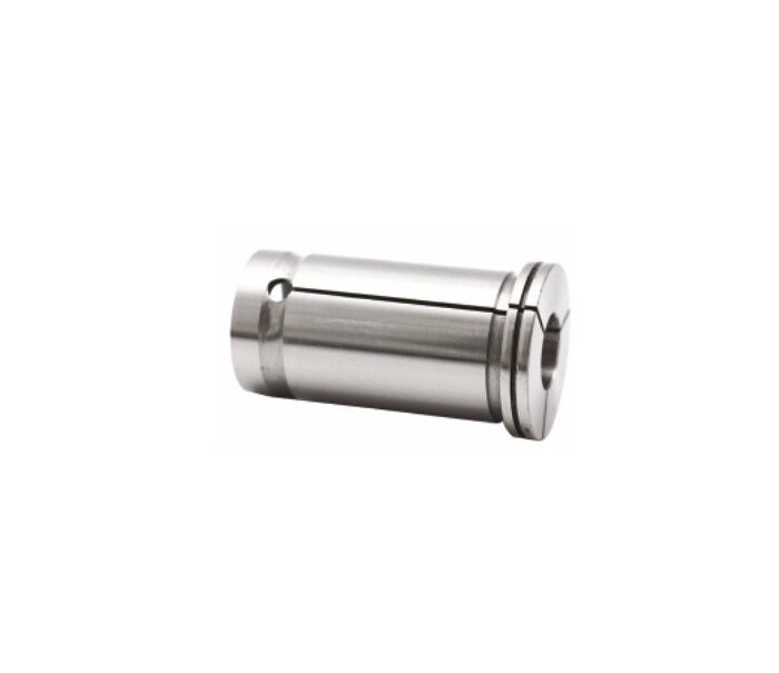 ERİC C32-12mm RULMANLI TUTUCU YEDEK PENS