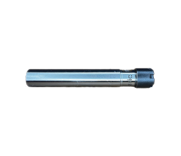 ERİC ER11 C12 150X16mm SİLİNDİR ŞAFTLI PENS TUTUCU