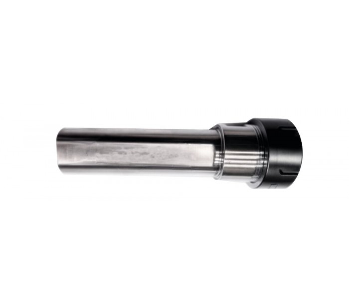 ERİC ER16 16X76.60 SİLİNDİR ŞAFTLI PENS TUTUCU
