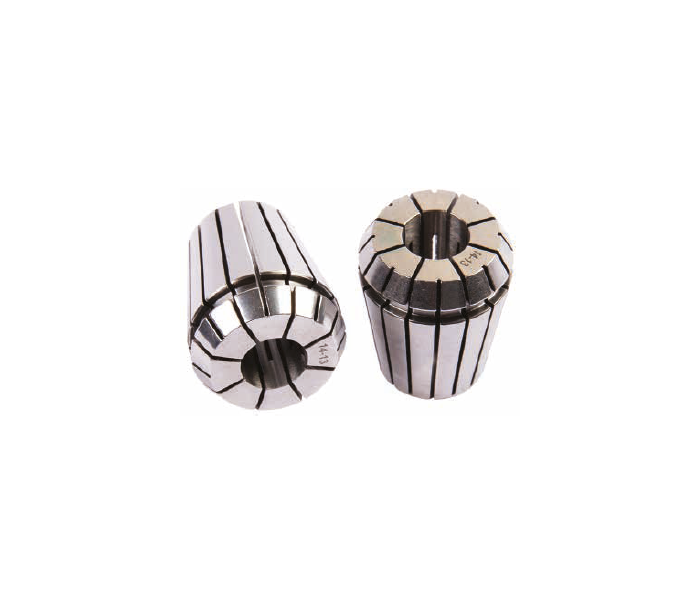 ERİC ER16-7mm (6-7) PENS