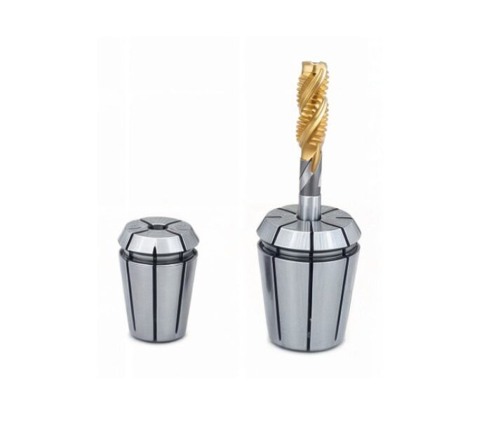 ERİC ER16 Ø8X6,3mm KILAVUZ PENSİ