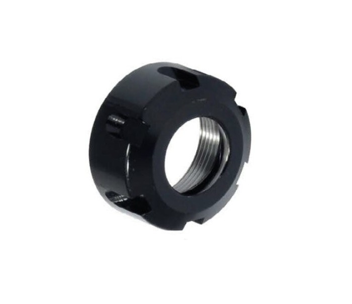 ERİC ER20 50X22.5XM40x1.5 ER (UM) KAPAK