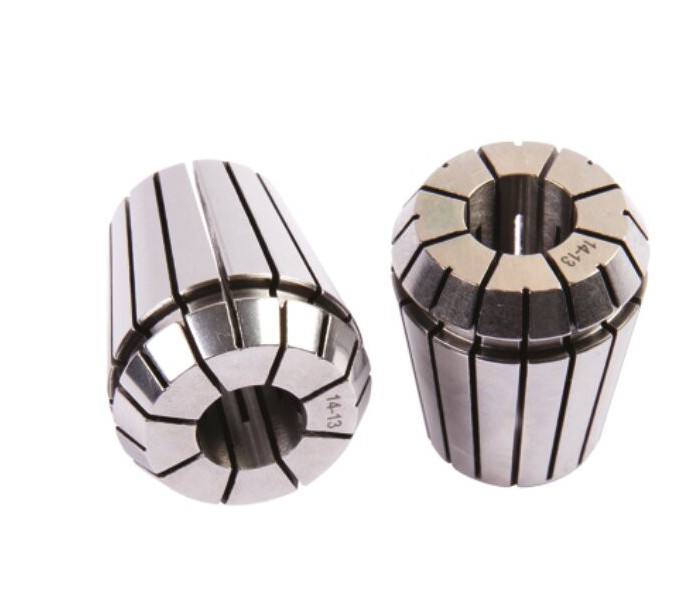 ERİC ER25 Ø4,5X3,4mm KILAVUZ PENSİ