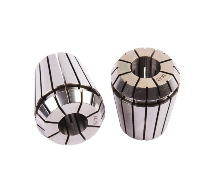 ERİC ER32-1mm (0,5-1) PENS