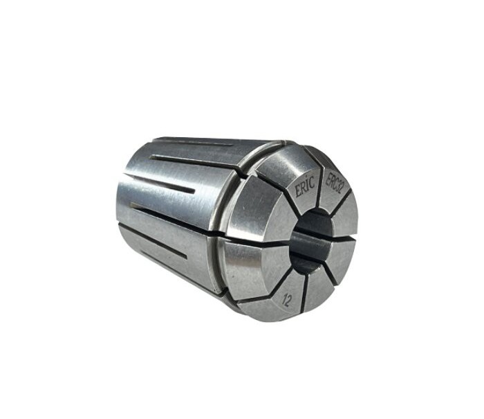 ERİC ER40-10 (9-10) SIZDIRMAZ PENS