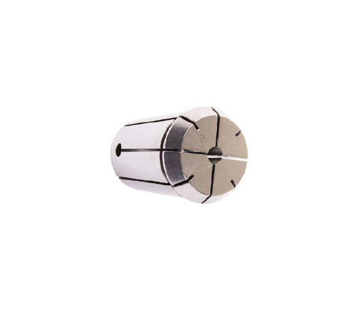 ERİC ER40-24mm (23-24) PENS