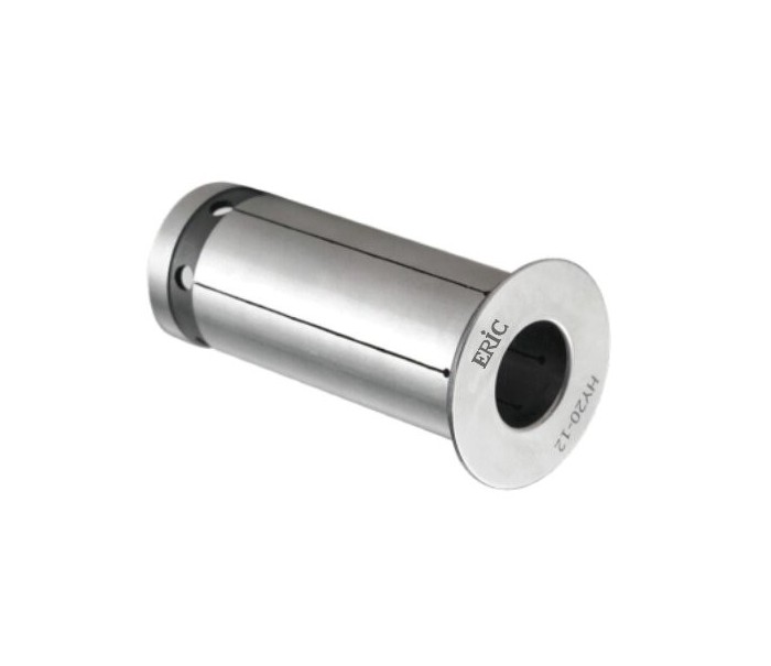 ERİC H32-16mm HİDROLİK TUTUCU YEDEK PENS