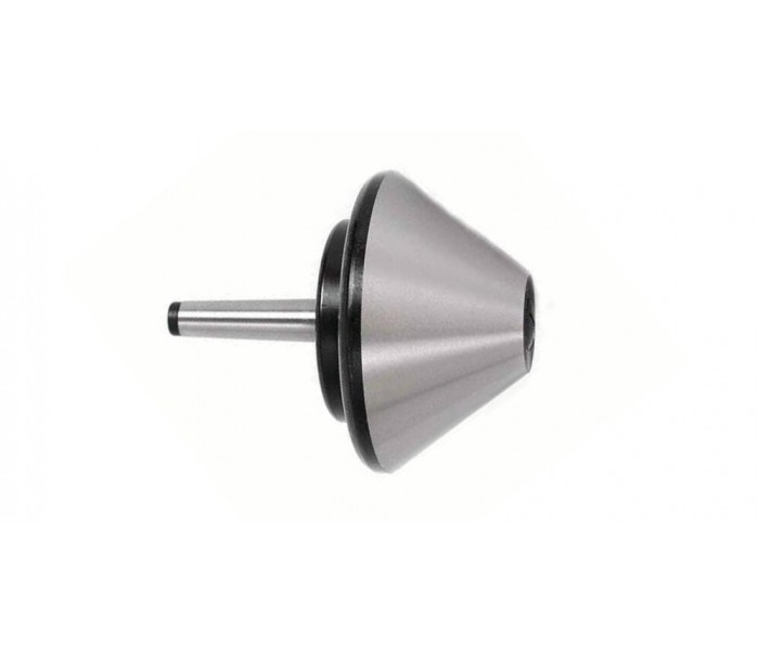 Eric HASSAS BORU PUNTASI MK3x80