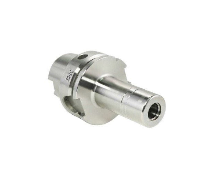 ERİC HSK63A SK 27.1X90 2-10 HASSAS TUTUCU