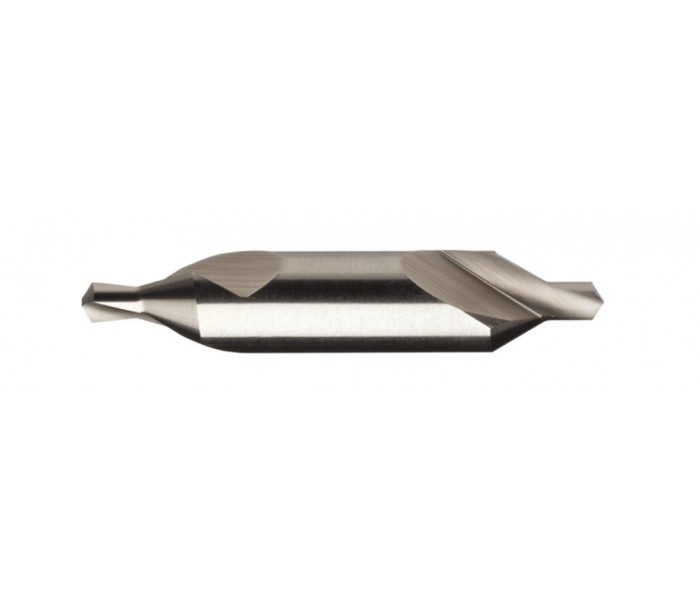 ERİC HSS 333A 8.0X80 PUNTA MATKABI