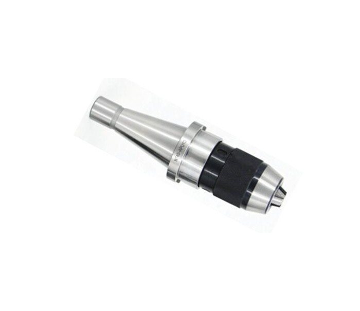 ERİC İSO40 1-16 53X100 MANDERNLİ BAŞLIKLAR