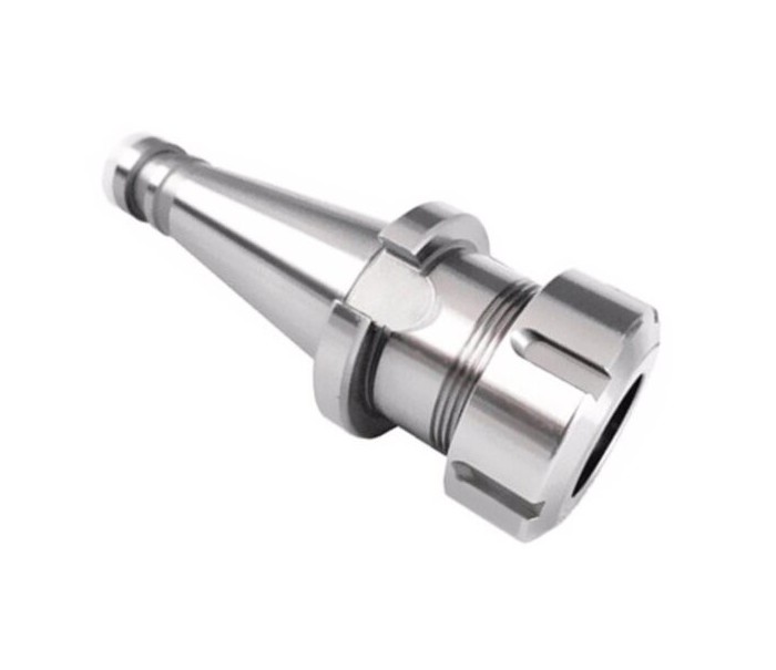 ERİC İSO40 100X60 (OZ TİPİ) 3-25 PENS BAŞLIĞI