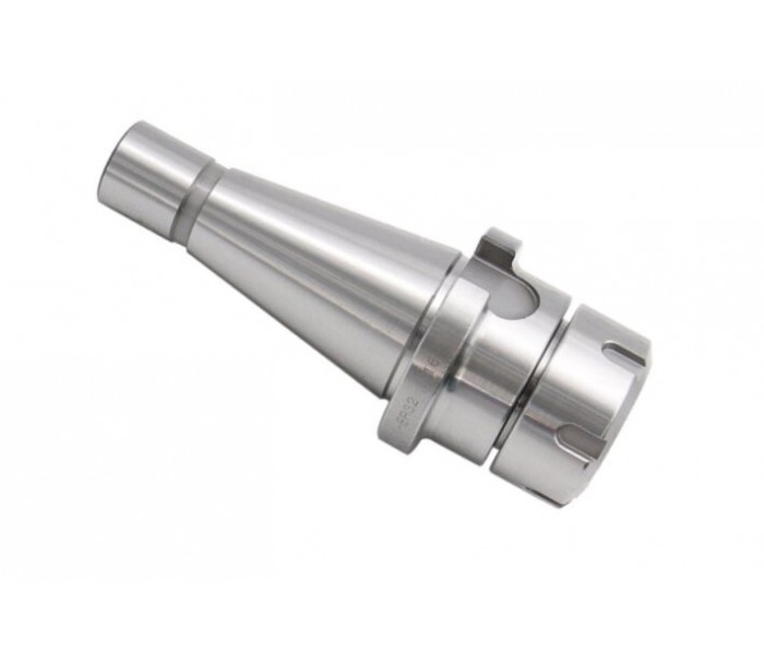 ERİC İSO40 60X50 ER32 2-20 PENS BAŞLIĞI