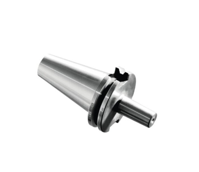 ERİC İSO40 B16 56mm MANDREN BAŞLIKLARI