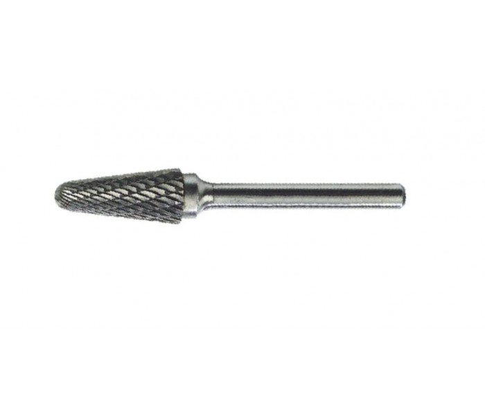Eric L6x6x16 KARBÜR KALIPÇI FREZE