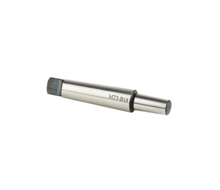 Eric MK3 B12 MORS KONİK MANDREN SAPI