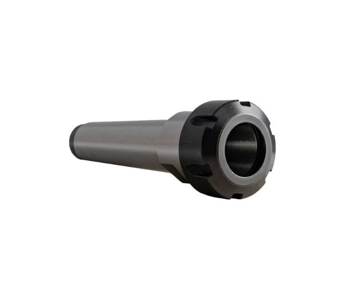 ERİC MK3 ER40 2-26 63mm MORS KONİK PENS BAŞLIĞI ÇEKTİRMELİ