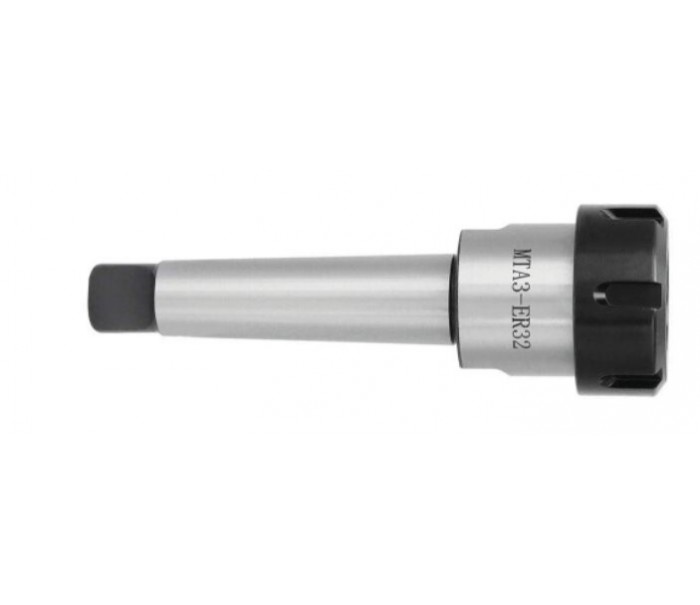 ERİC MK4 462E 3-25 60mm MORS KONİK PENS BAŞLIĞI