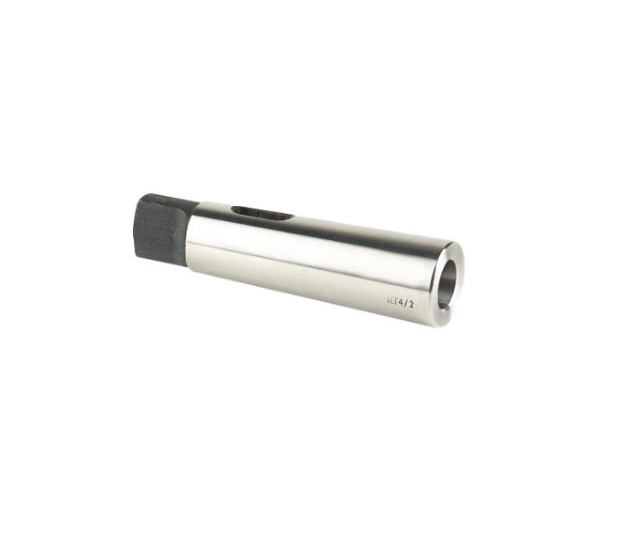 Eric MK5/3 MORS KOVANI