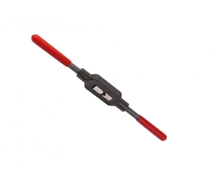 Eric NO 2 ÇELİK KLAVUZ KOLU (M4-M12)