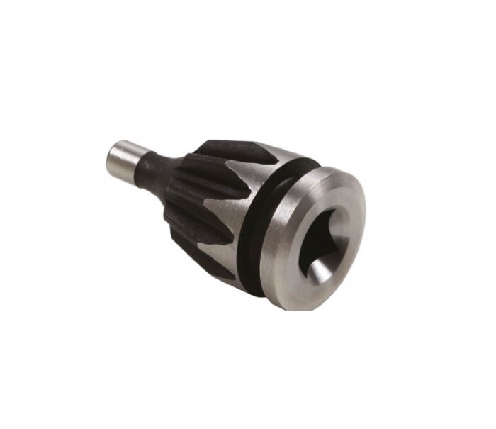 ERİC Ø315 PİNYON