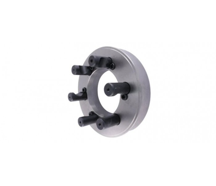 ERİC Ø500 C-8 FLANŞ CAMLOCK SAPLAMALI