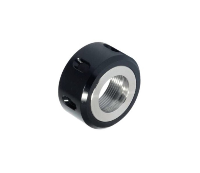 ERİC OZ 72X33.5XM60x2.5 KAPAK