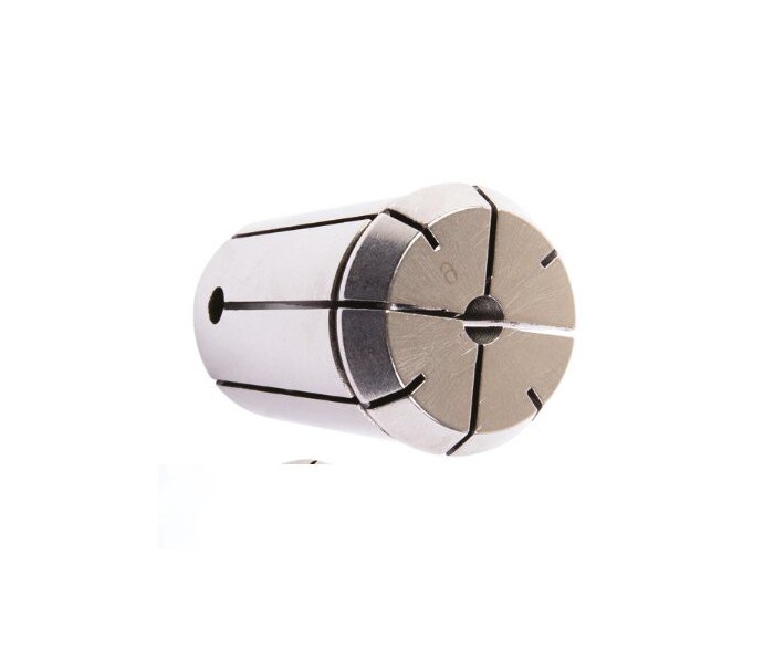 ERİC OZ25-13mm (12-13) PENS