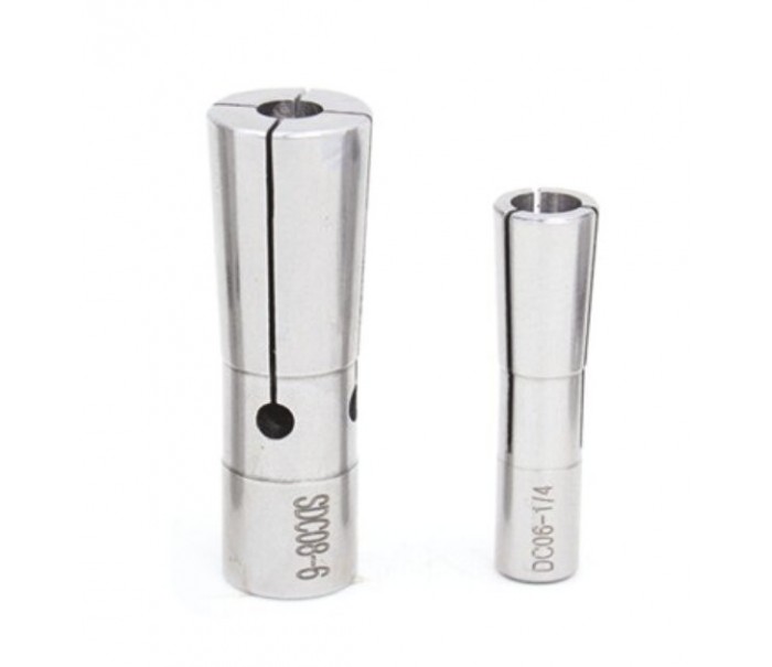 ERİC SDC06-4mm PENS