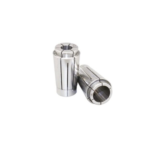 ERİC SK06-2mm HASSAS PENS