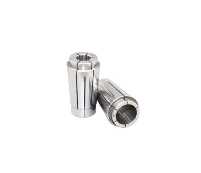 ERİC SK16-4mm HASSAS PENS