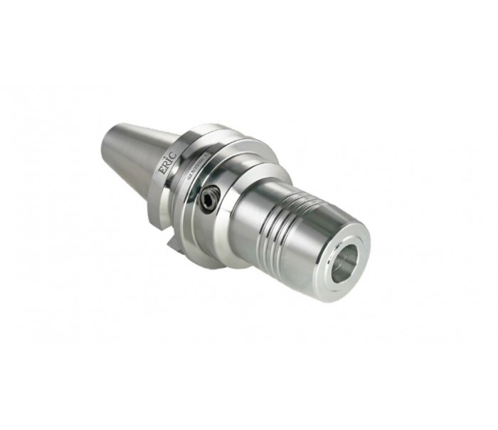 ERİC SK40 20X42X90 3-20 HİDROLİK TUTUCU