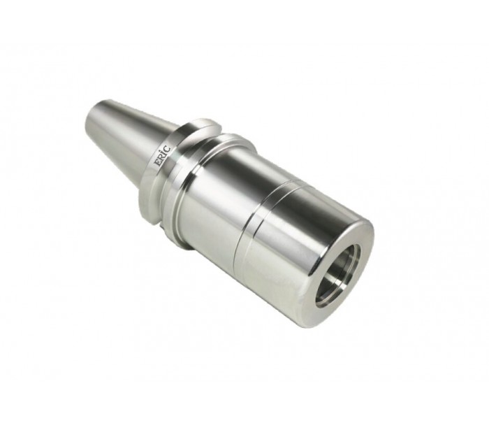 ERİC SK40-SK16 2-16 90X40.10 HASSAS TUTUCU
