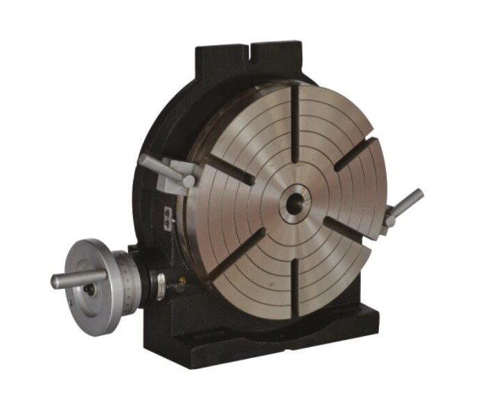 Eric YATAY DİKEY DÖNER TABLA 320mm