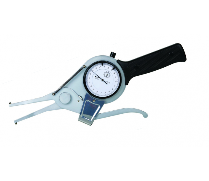 ERT 15-35mm Mekanik İç Çap Delik Komparatörü