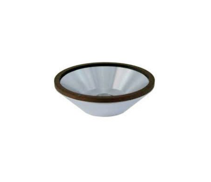 ERT 150X3X5 ELMAS ÇANAK TAŞ-KONİK (5mm GENİŞLİK)