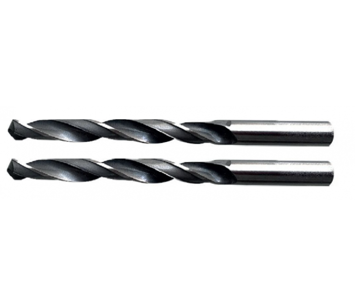 ERT 18.00mm DIN338 MATKAP UCU-HSS